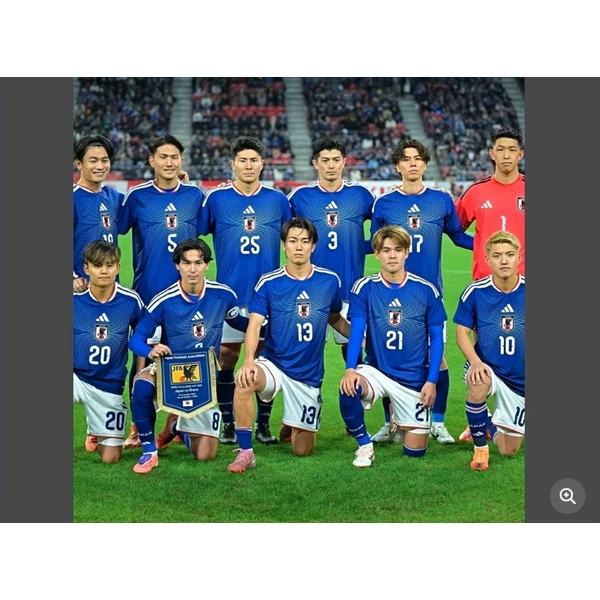 91制片合集 APP