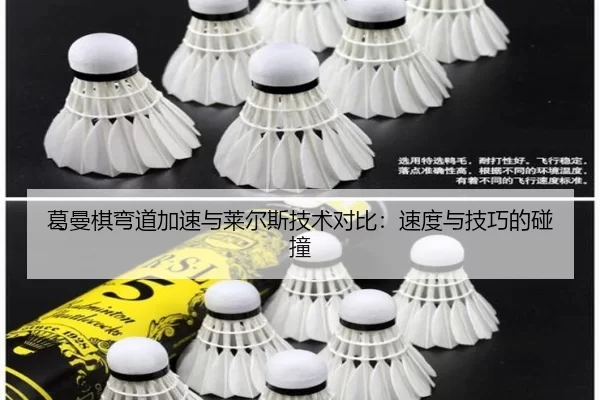 ge-man-qi-wan-dao-jia-su-yu-lai-er-si-ji-shu-dui-bi-su-du-yu-ji-qiao-de-peng-zhuang-3-510.jpg